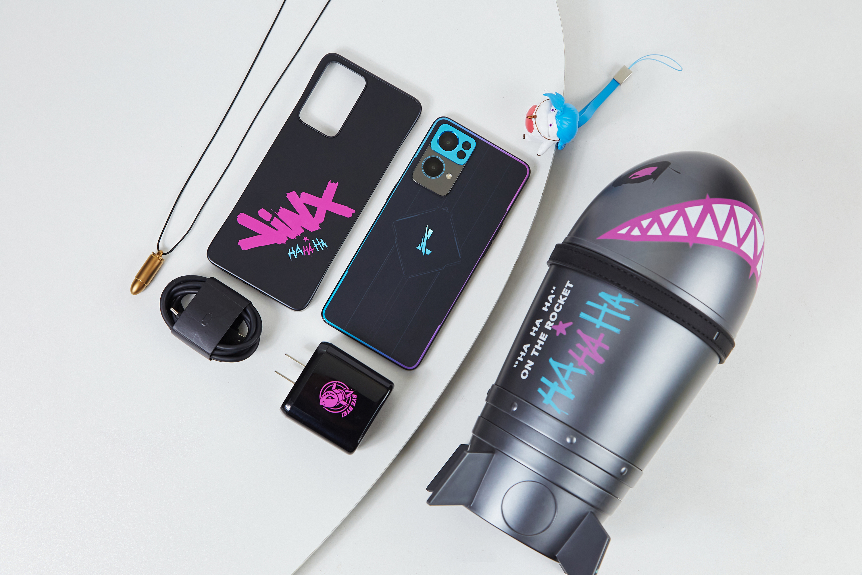 reno7pro玩英雄联盟手游,opporeno7pro英雄联盟限定版