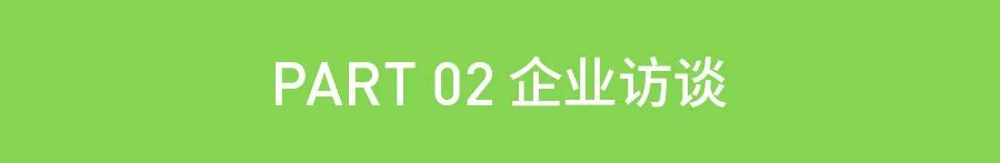 商标logo注册流程,logo网上注册流程