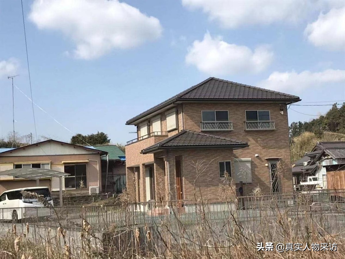 我河南人，留学日本深感中日文化差异巨大，佛系抗疫让我只想回国