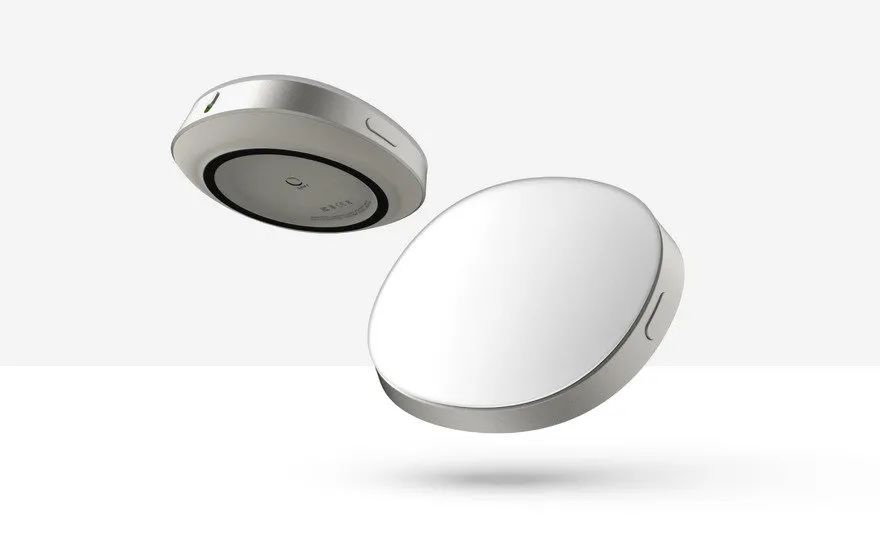 core77获奖设计作品,2024if设计奖获奖作品