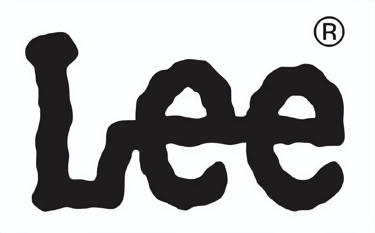 lee童装童鞋旗舰店 (成都lee童装店)