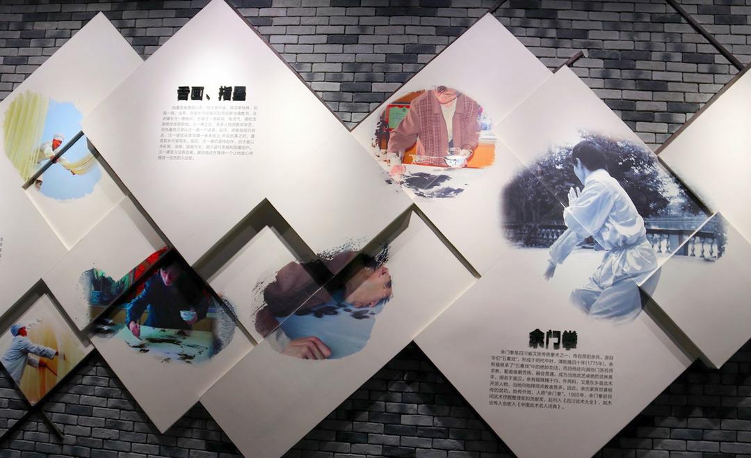 四川简阳石桥小学,简阳市石桥镇海井小学