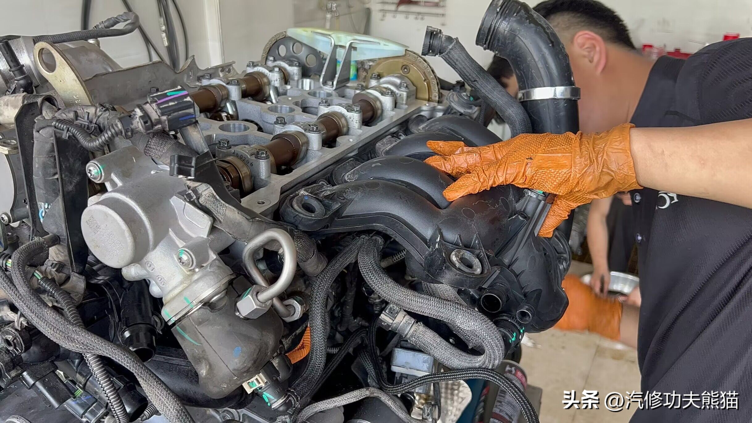 列强法国,标致最耐造的是哪款车