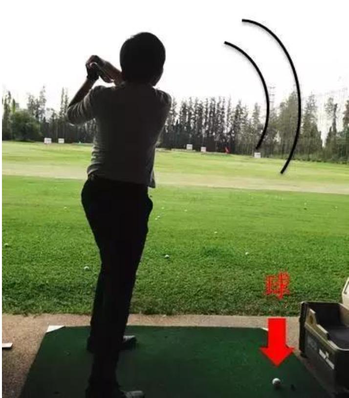 7000泰铢在泰国怎么玩,10万泰铢能在泰国怎么玩