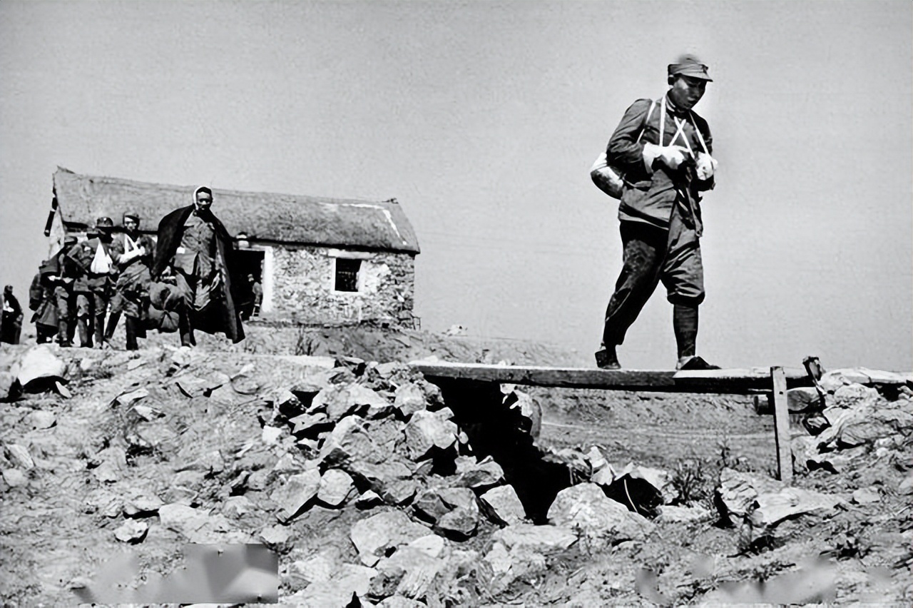 中国历史最能打仗五个省,中国最能打胜仗的5个省