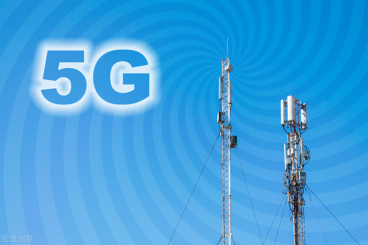 5g和4g波幅一样吗,5g手机和4g手机用wifi的区别