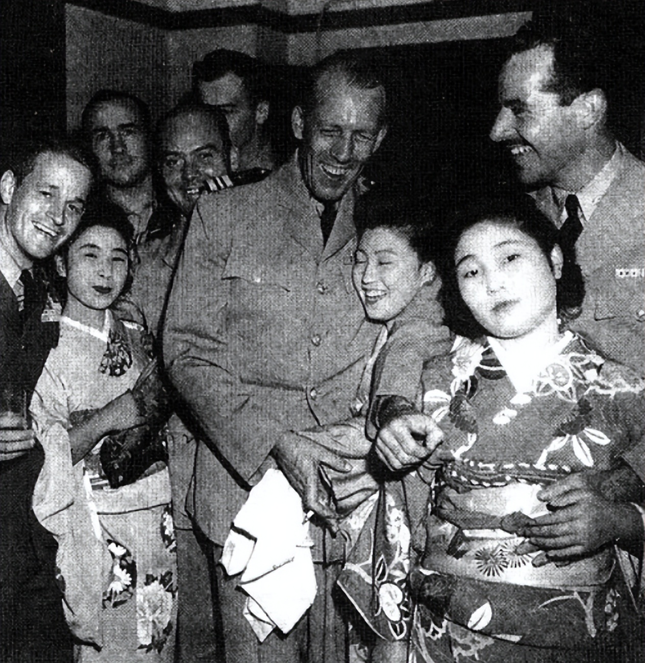 日本禁止AV，反对者却是女性？