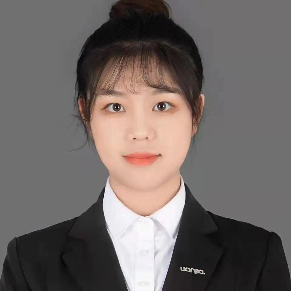 链家经纪人苦逼自述,链家经纪人升级之路