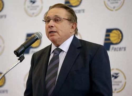 蔡崇信有钱还是乔丹有钱,蔡崇信nba排名