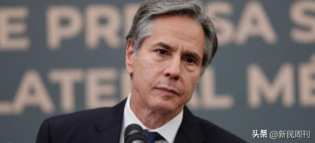 贵州村超足球很厉害吗,贵州村超足球的魅力有多大