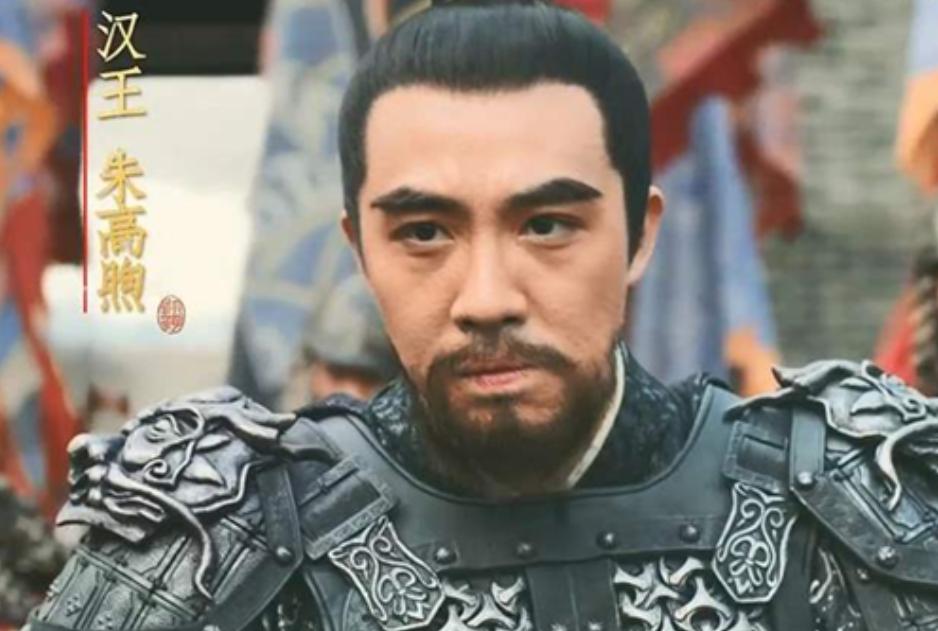 古代皇子为什么都要抢皇位,古代的皇子当个王爷享福不好吗