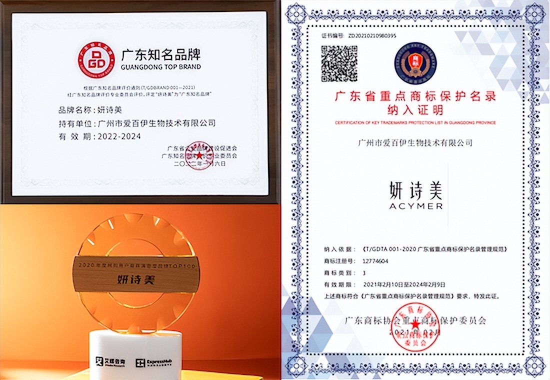 伊的家妍诗美护肤品价格表,伊的家妍诗美护肤品全套