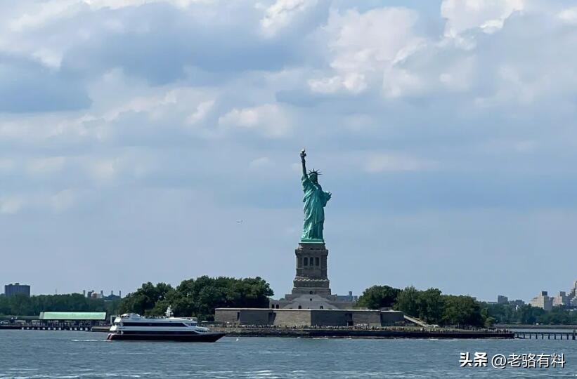 全球最受欢迎的旅游目的地排行榜,香港旅游世界排名