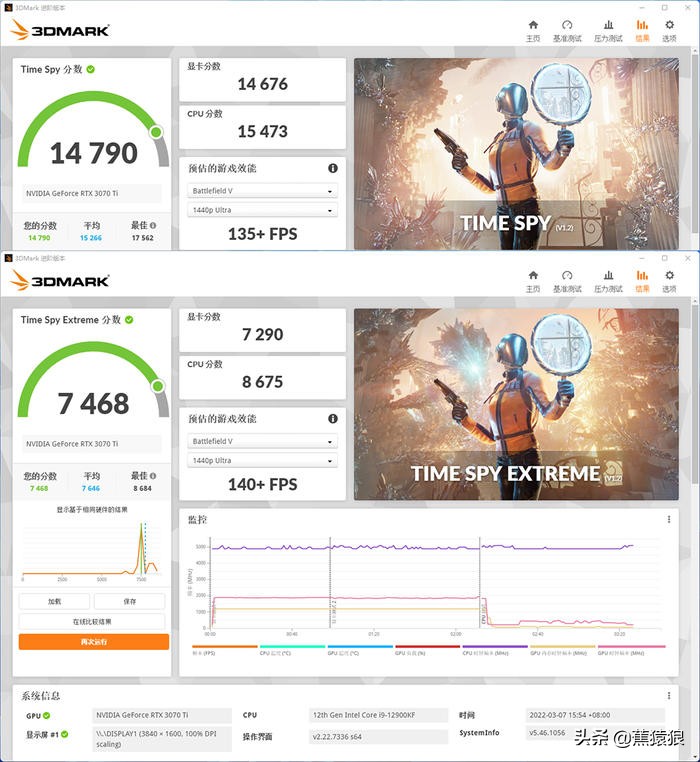 绱у噾涓鏈虹,涔濆窞椋庣ck560瑁呮満