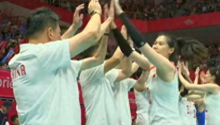 蔡斌最大败笔视频,蔡斌遭受球迷质疑