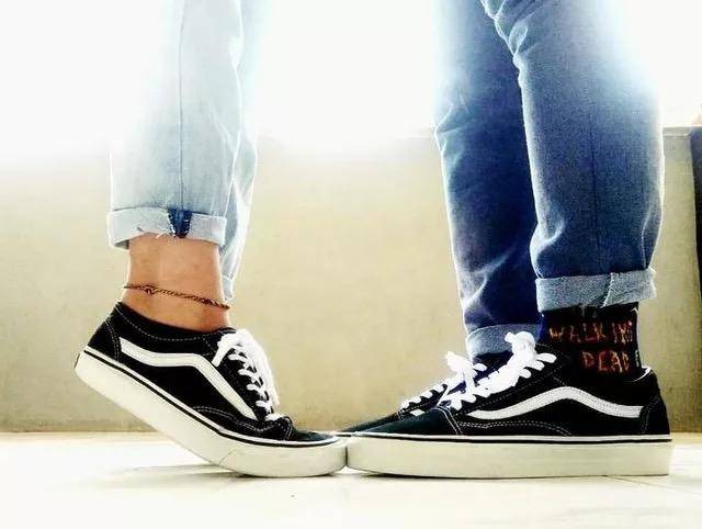 买CN品牌和匡威只会买经典款，真的很傻！这几款不会还没看过吧？