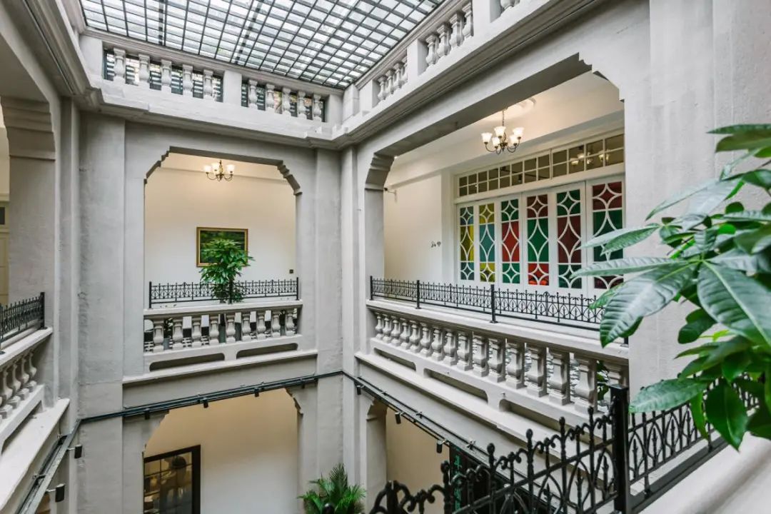 武汉周边6个最美古镇民宿,武汉这边有没有特别浪漫的民宿