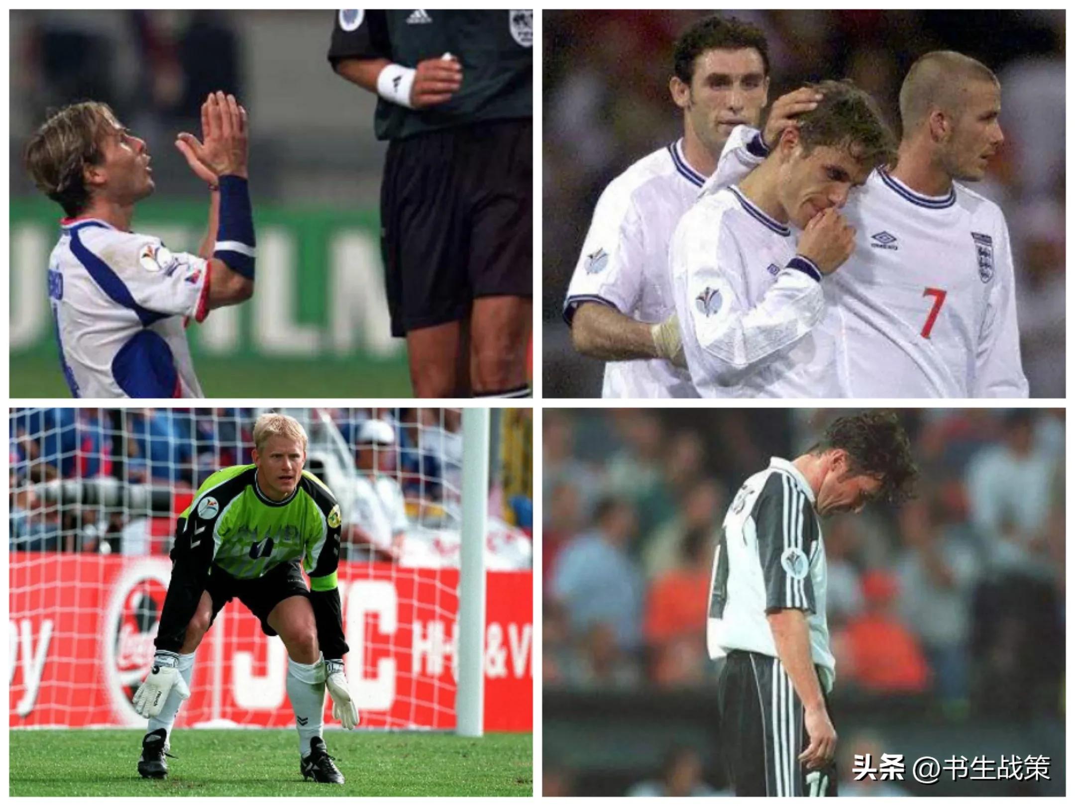 打油诗绝唱,打油诗大全100首伤感