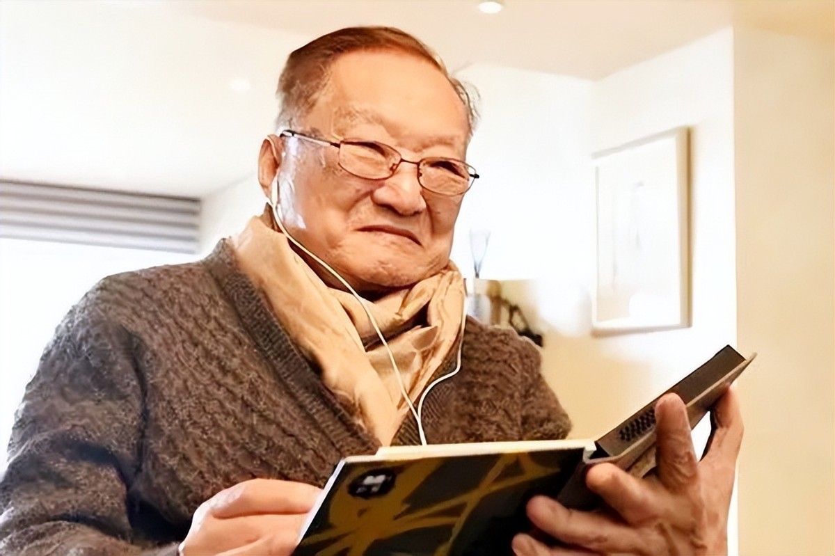 金庸武侠起名的艺术,金庸给武侠人物取名字大全