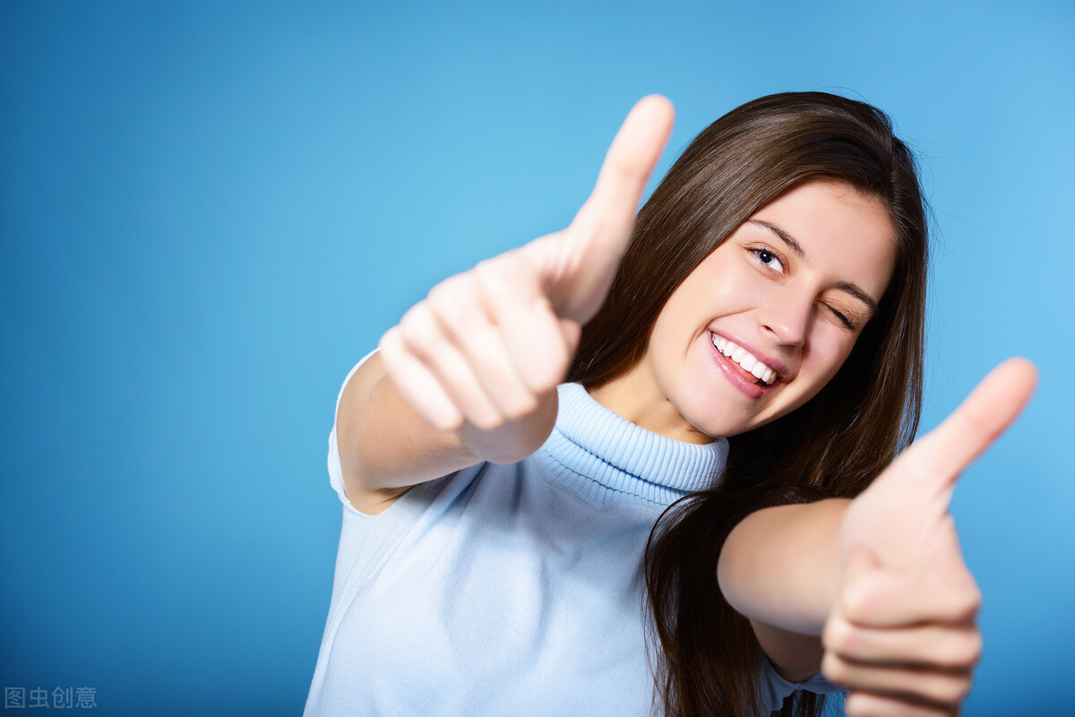 人生遇到过不去的坎咋办,生活中那些本来很困难的人