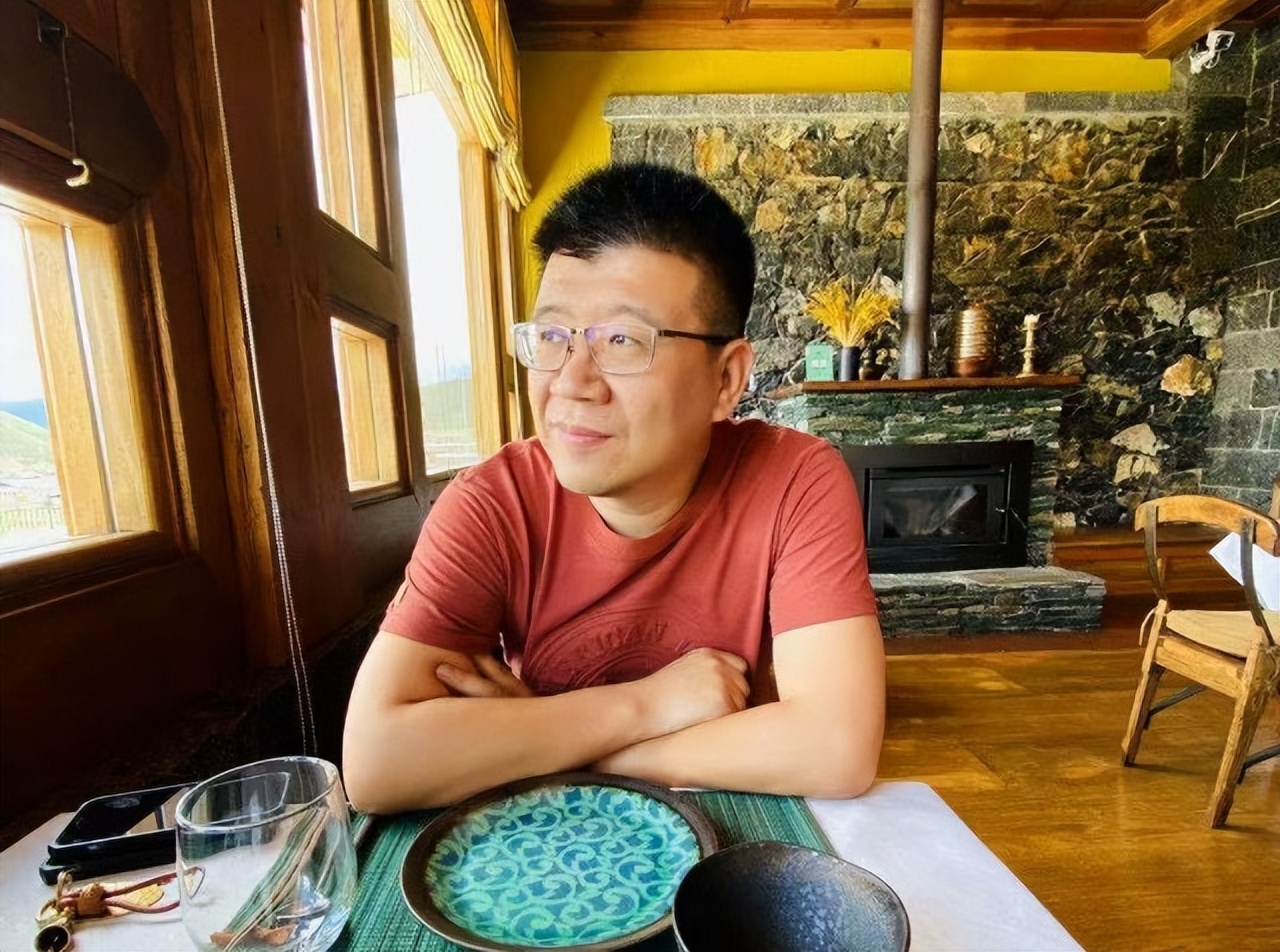 新能源顺风车接单价格,新能源顺风车会被运管抓吗