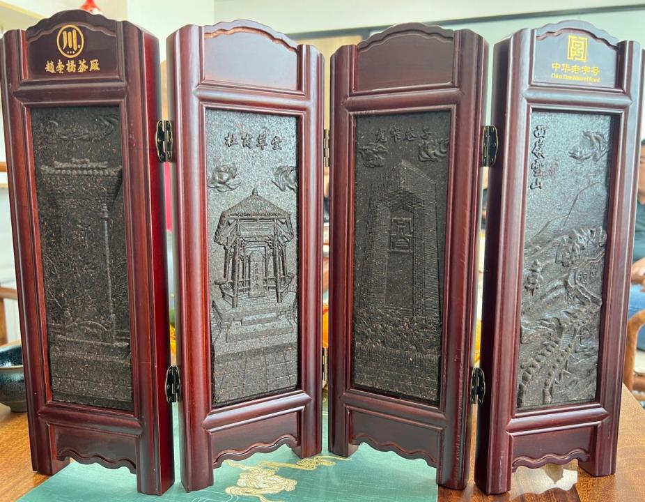 清大华商emba商学院,清大华商总裁班价目表