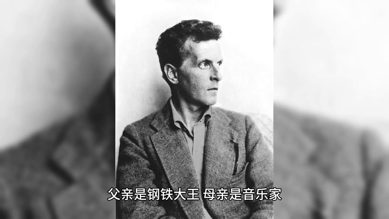 维特根斯坦说的对吗,维特根斯坦论规则