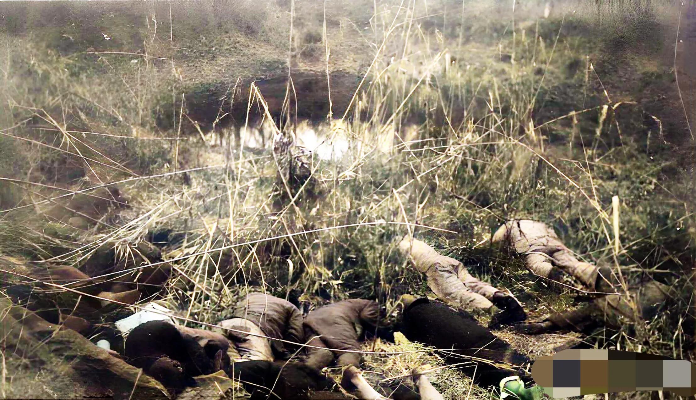 七七事变日本全面侵华时间,七七事变之后日本有哪些侵华行为