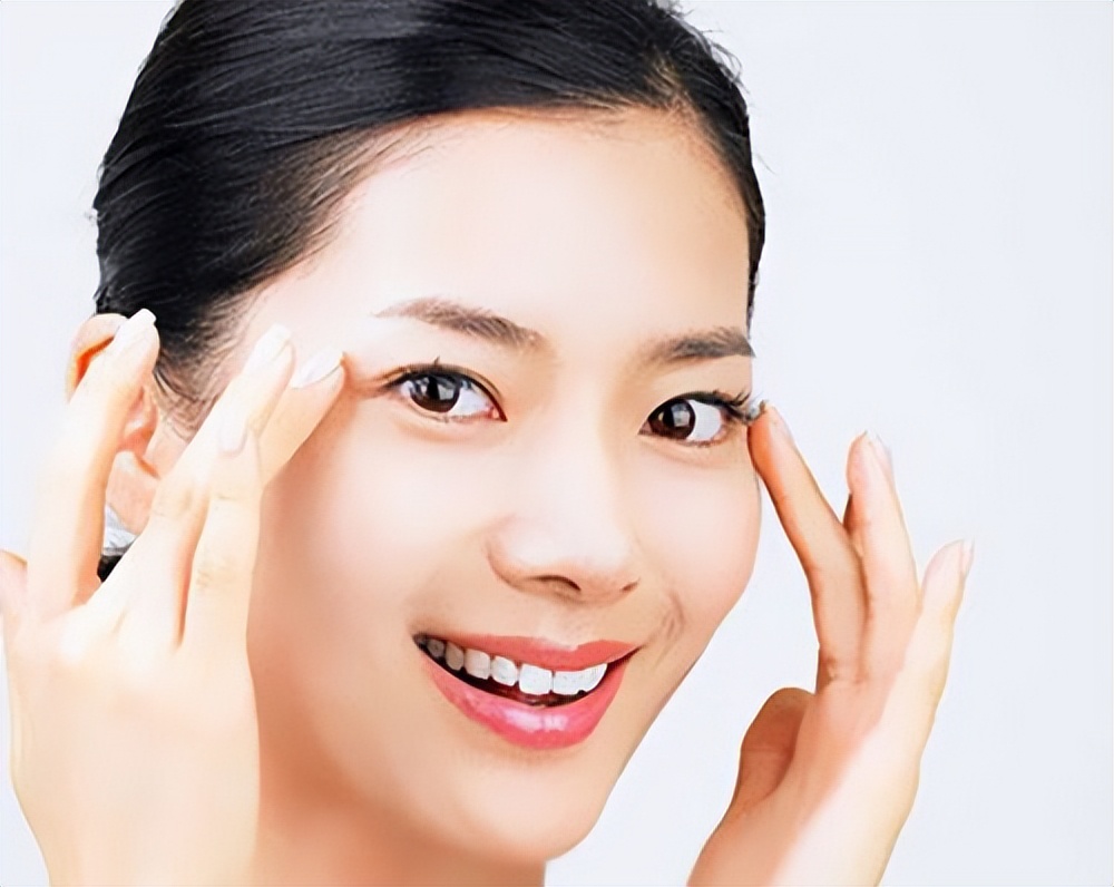 怎么自测化妆品有没有激素,沈阳化妆学校怎么选