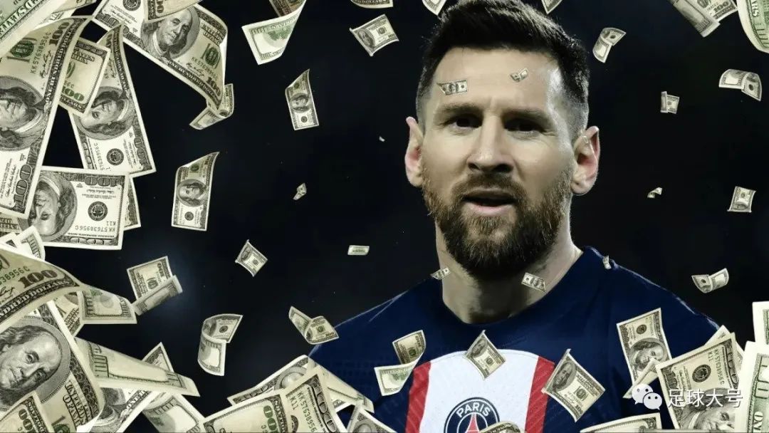 世界第一联赛全军覆没,世界公认第一大联赛