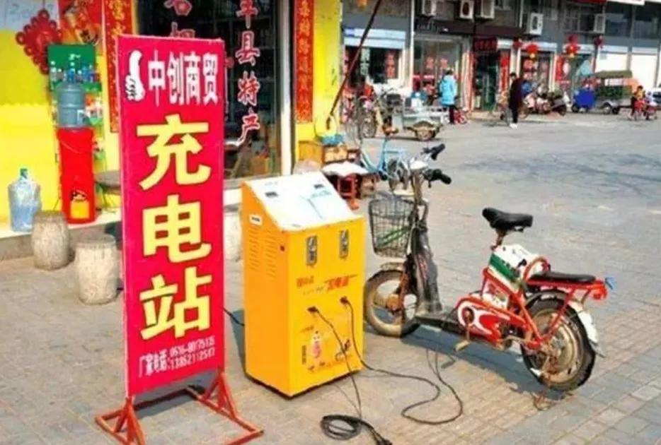 电动车电池电压不够在家怎么修复,电动车铅酸电池严重亏电修复方法