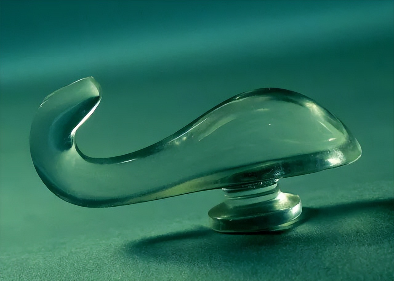 无瑕胜玉美至洁过冰清的意思,无瑕胜玉美