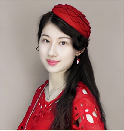 整容成刘亦菲有多难,6年前整容女星