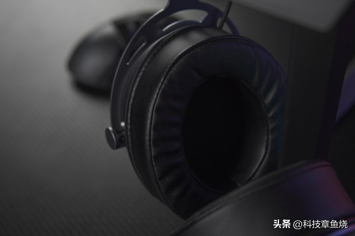 雷柏vh800机甲,雷柏vh800打cod20