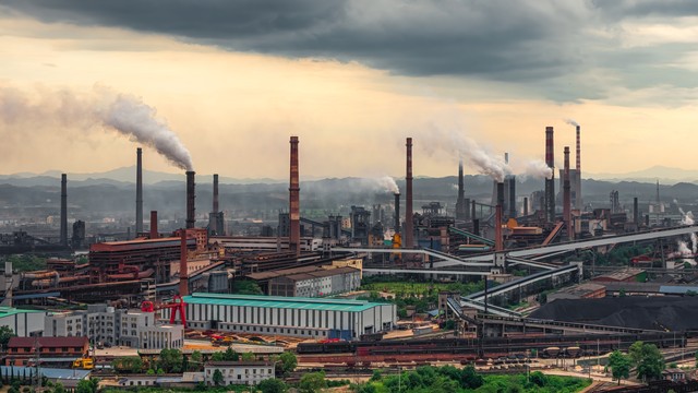 景德镇有希望超过新余吗,景德镇城市和宜春城市哪个更大