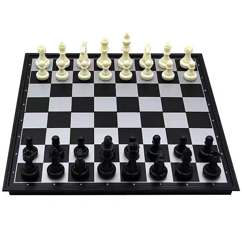 后翼弃兵俄罗斯,后翼弃兵棋手