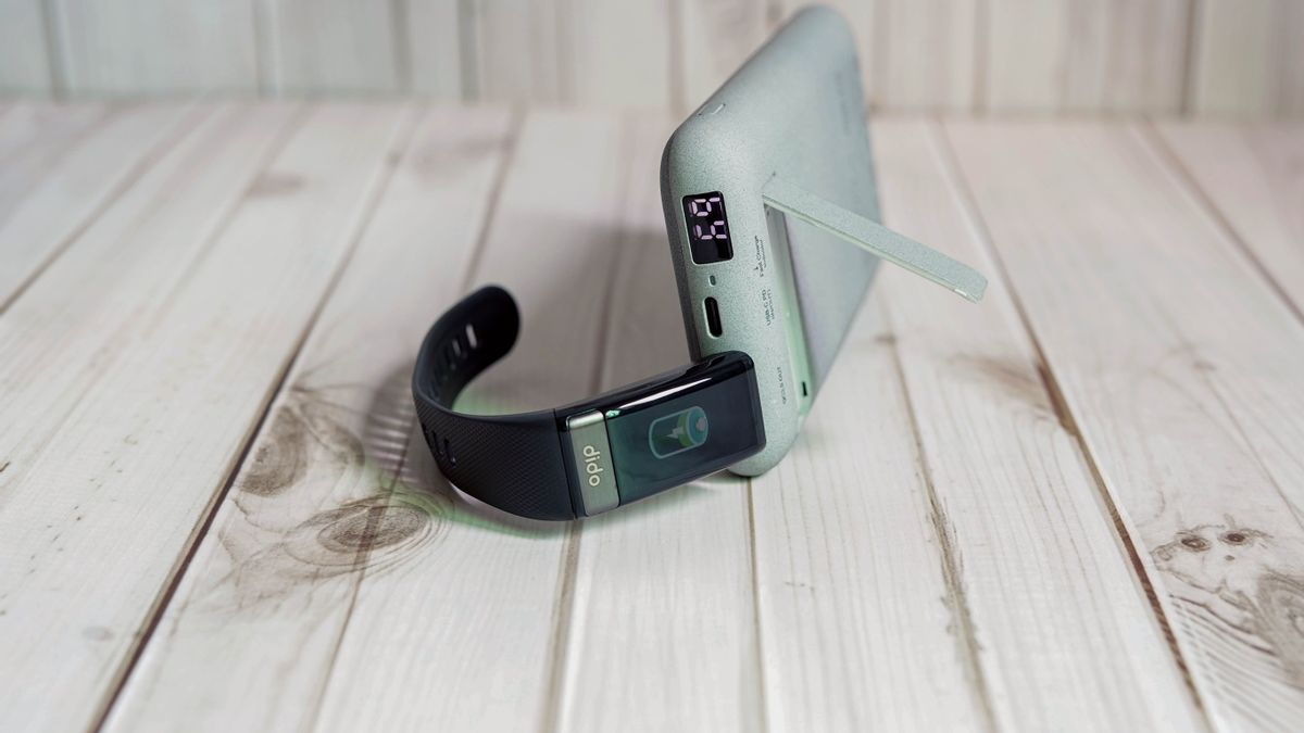 精准实时测心率和血压的智能手环,智能手环血压心率测量戴哪只手好