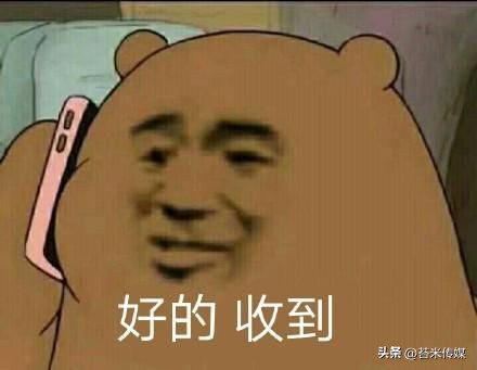 故事型软文植入广告,植入广告的软文