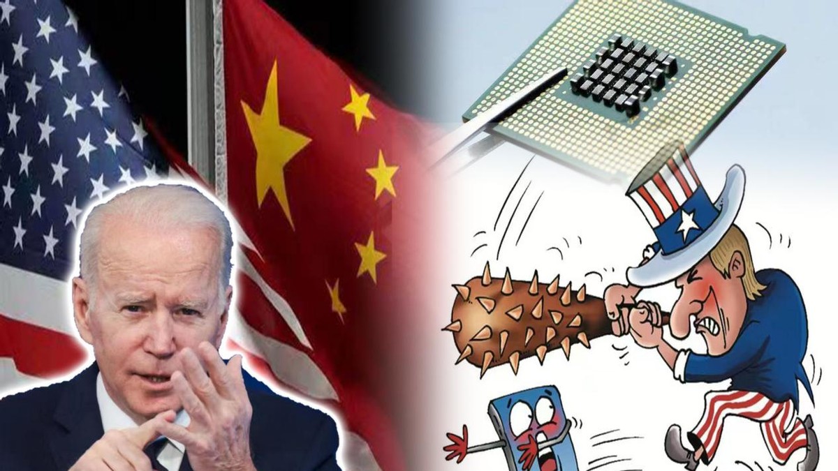 日韩对中国局势,日韩对美国的问题