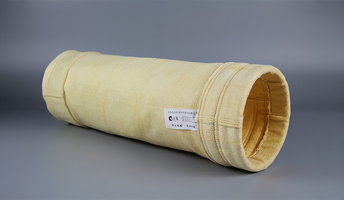 除尘器布袋多久换一次？频繁更换的原因是什么？