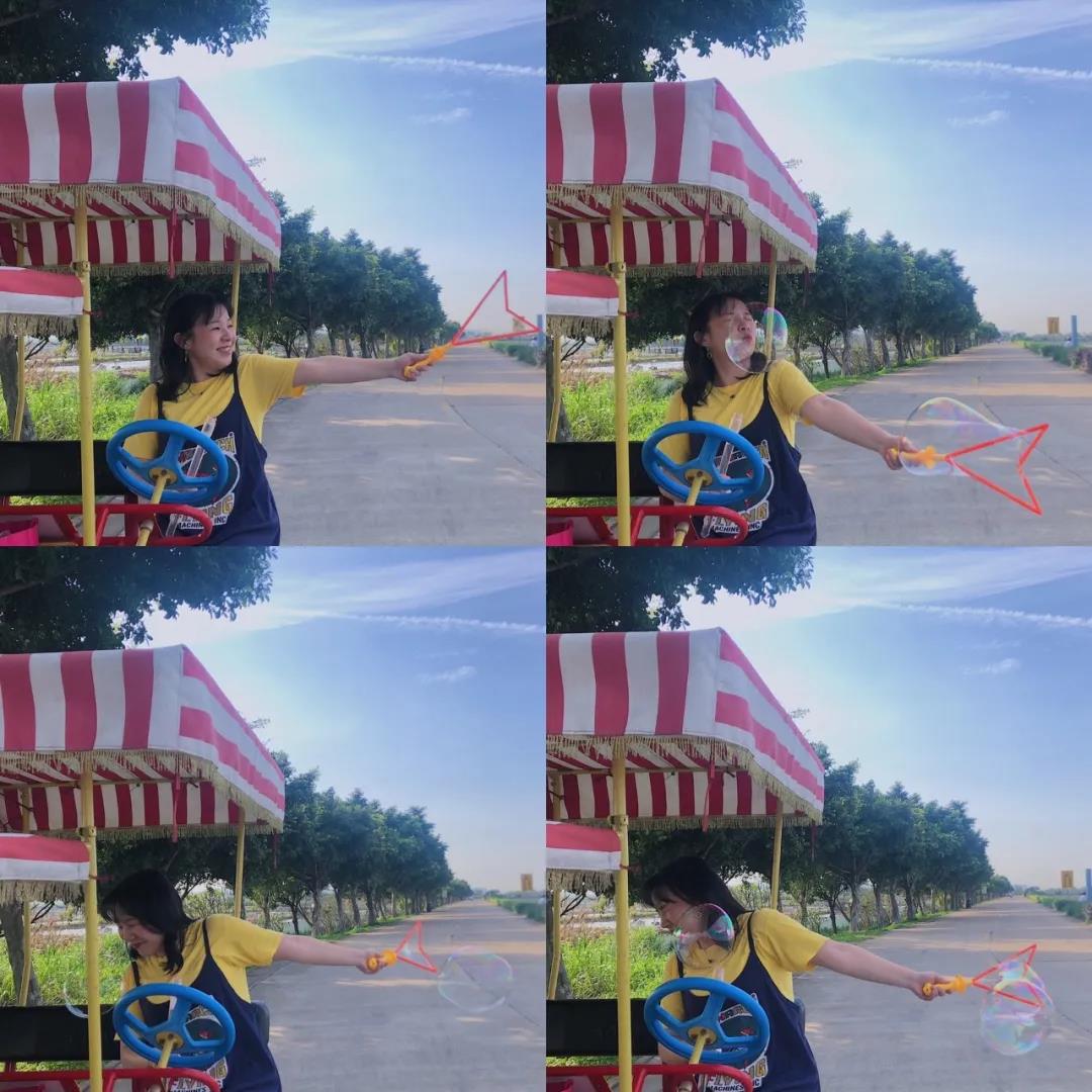 广东亲子游度假温泉酒店,广东省海边酒店亲子自驾游推荐