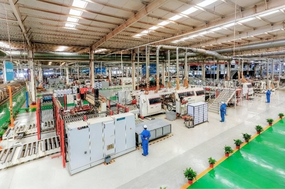 全友家私产品质量如何,全友口碑怎么样