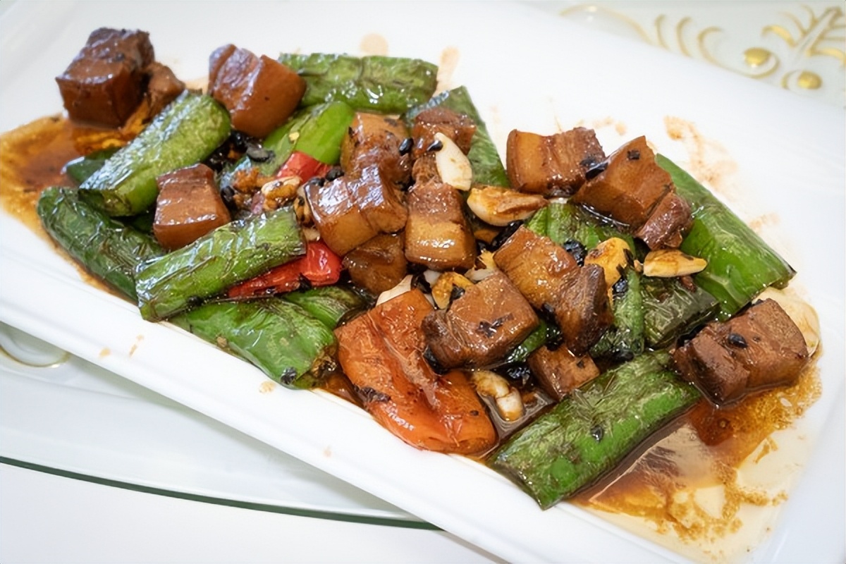 湾区光影魅力,南沙湾区超美风景线