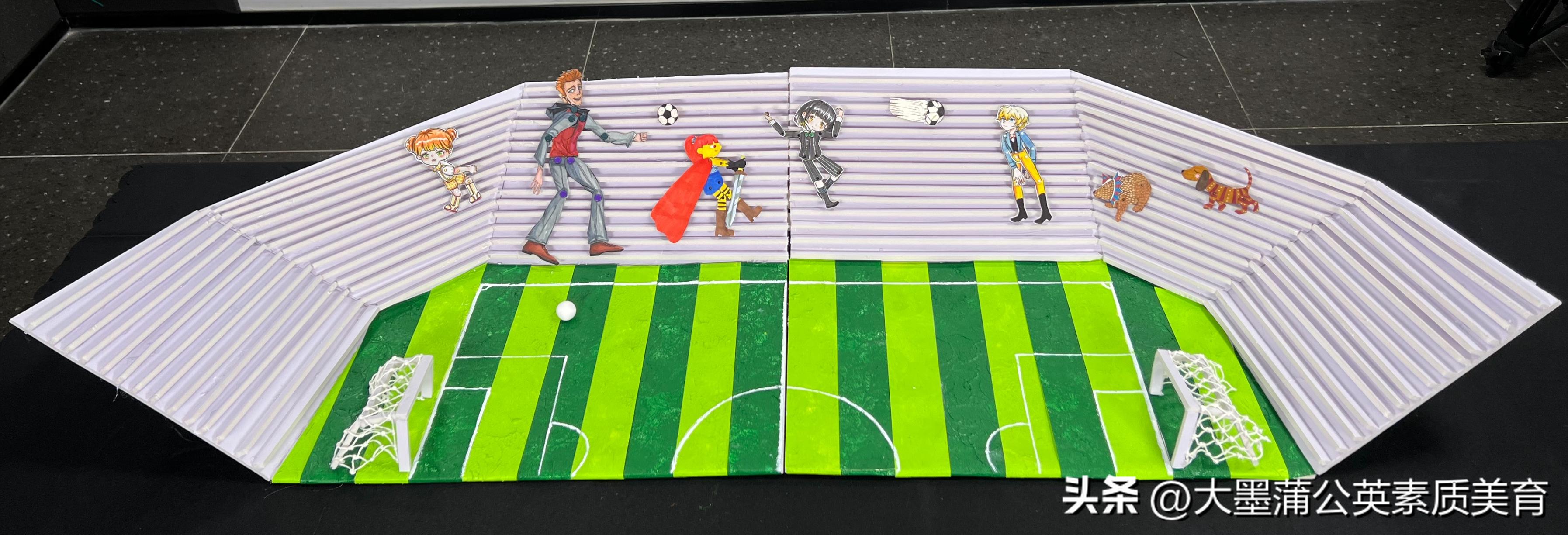 大墨动漫课程可用么,大墨动漫课程