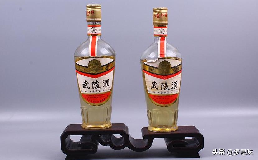 家里有酒怎么存,家庭长期存白酒的正确方法