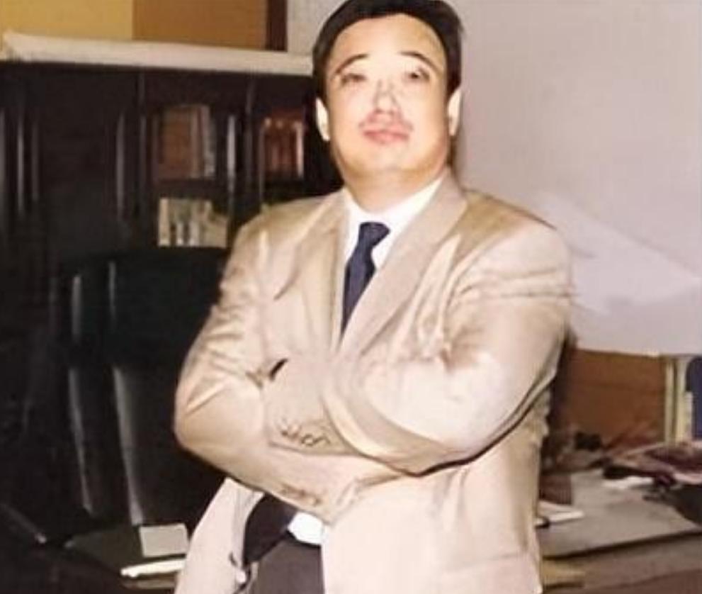 方便面王中王现状,王中王商业失败点