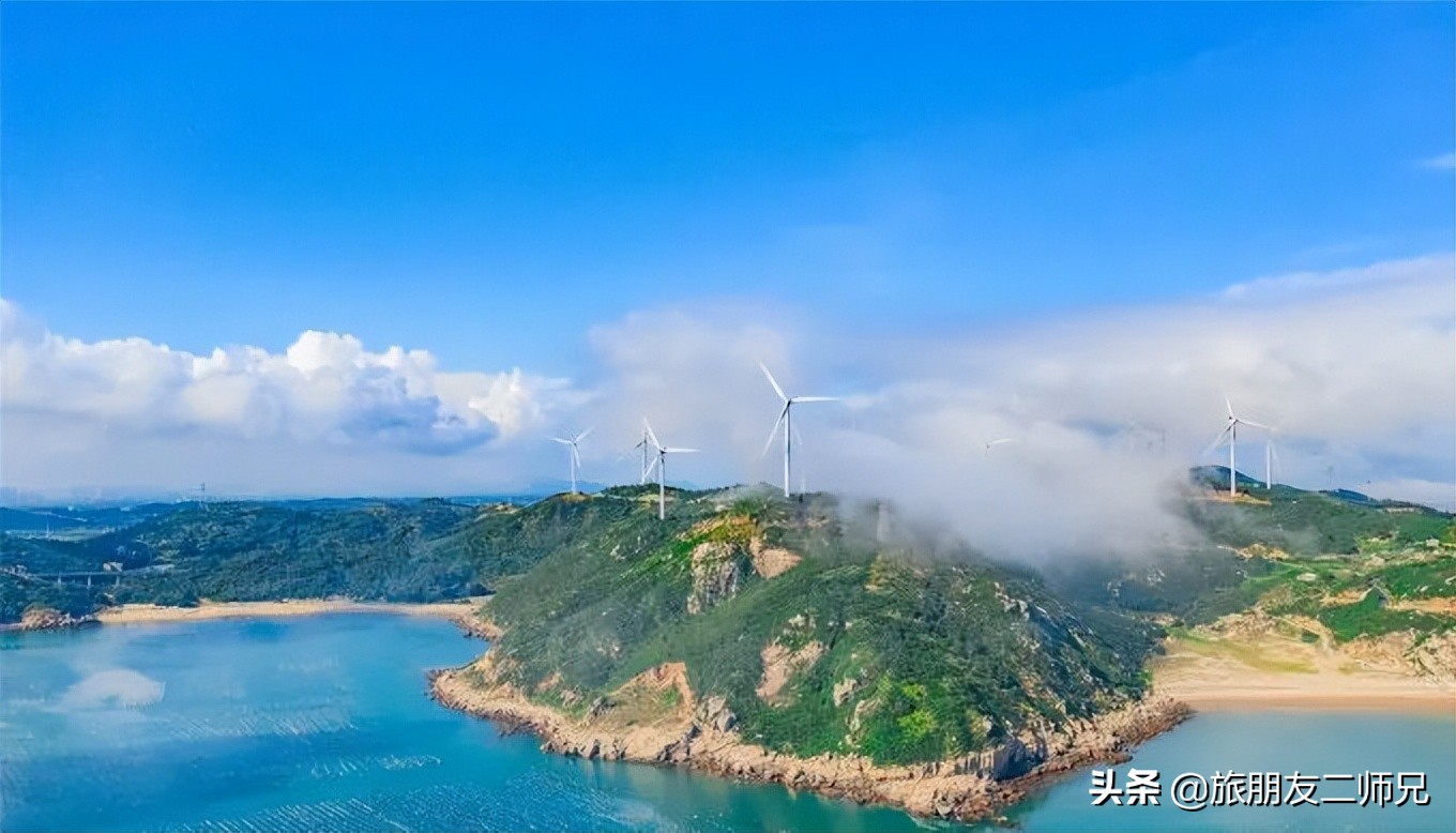 广州出发福建旅游攻略,广州出发福建五日游