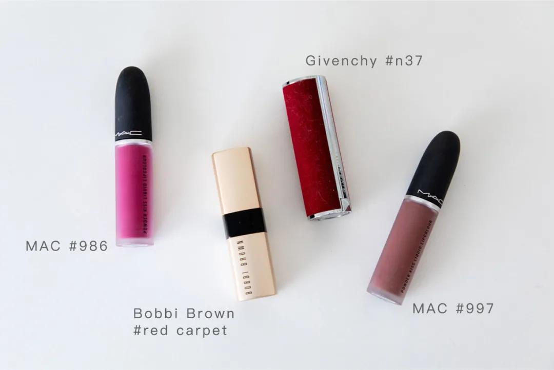 涂兰蔻196好干怎么办,涂兰蔻口红为什么涂不匀