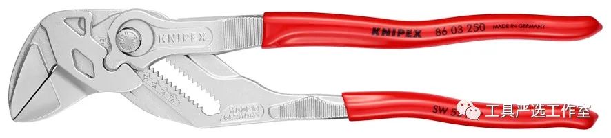 knipex凯尼派克多功能钳,knipex凯尼派克内六角