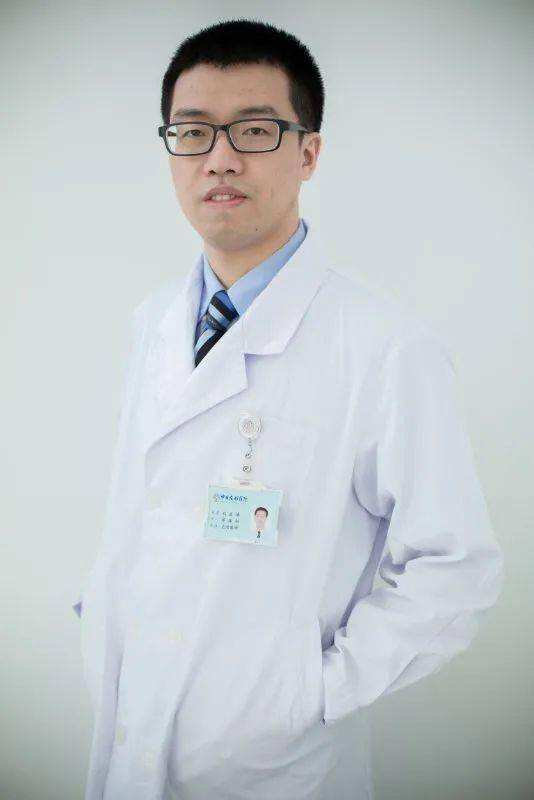 中药膏药贴腰和肩膀,中药膏药贴哪种效果好